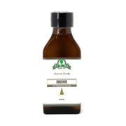 Stirling Soap Co Stirling Soap Co. Dunshire Shaving Collection Shaving Set Dark Slate Gray Aftershave Splash 3.3oz