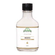 Stirling Soap Co Stirling Soap Co. Unscented Shaving Collection Shaving Set Antique White Aftershave Splash 3.3oz