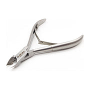 Dural Dural Cuticle Cutter SE-117 Cuticle Cutter Light Gray
