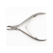 Dural Dural Cuticle Cutter SE-117 Cuticle Cutter White Smoke