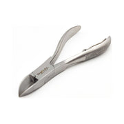 Dural Dural Nail Nipper Nail Nipper Gray