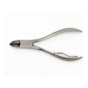 Dural Dural Nail Nipper Nail Nipper White Smoke