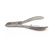 Dural Dural Nail Nipper Nail Nipper Gray