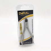 Dural Dural Nail Nipper Nail Nipper White Smoke