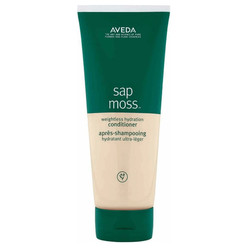 Aveda Aveda Sap Moss Weightless Hydration Conditioner 6.7oz Hair Conditioner Light Gray