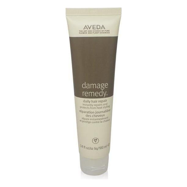 Aveda Aveda Damage Remedy Daily Hair Repair 3.4 oz Hair Repair Treatment Gray