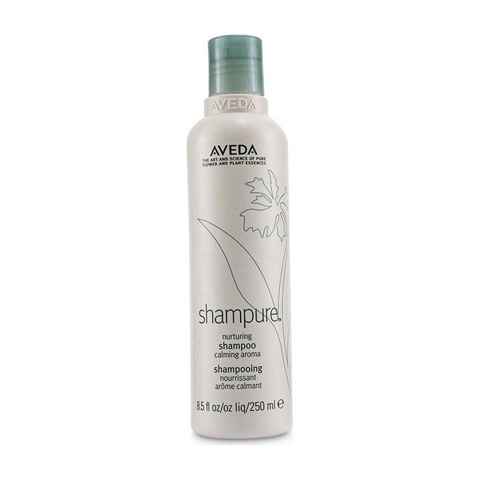 Aveda Aveda Shampure Nurturing Shampoo 8.5oz Shampoo Gray