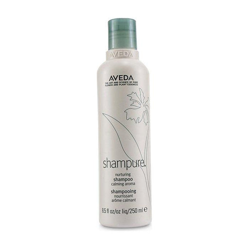Aveda Aveda Shampure Nurturing Shampoo 8.5oz Shampoo Gray