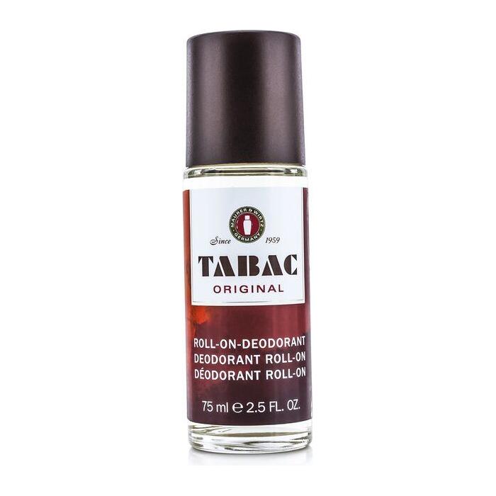Tabac Tabac Original Deo Roll-On 75 ml Deodorant Roll-On Lavender