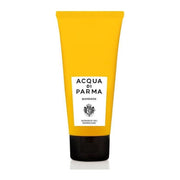 Acqua Di Parma Acqua Di Parma Barbiere Daily Face Wash 100Ml Face Wash Orange
