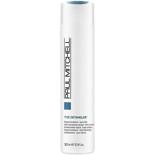Paul Mitchell Paul Mitchell Detangle Condtion 250ml Hair Conditioner White Smoke