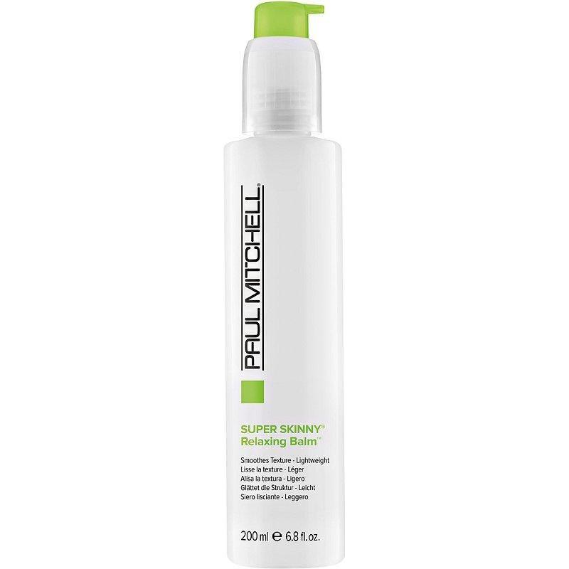 Paul Mitchell Paul Mitchell Super Skinny Relaxing Balm 200ml Hair Balm Lavender