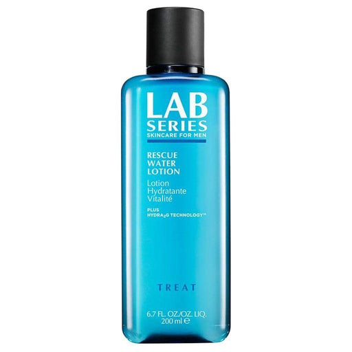 Lab Series Lab Series Rescue Water Lotion, 6.7 Oz Skin Care Lotion Medium Turquoise