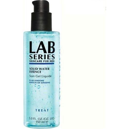 Lab Series Lab Series Solid Water Essence Essence For Men 5 oz Men's Skin Care Dark Slate Gray
