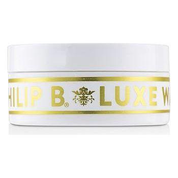 Philip B Philip B. Luxe Wax (Maximum Hold) 2 oz Hair Wax Lavender