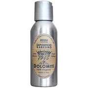 Saponificio Varesino Saponificio Varesino Dolomiti Shaving Collection Shaving Set Rosy Brown Aftershave Lotion 100ml
