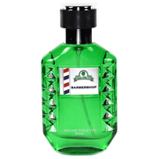 Stirling Soap Co Stirling Soap Co. Barbershop Shaving Collection Shaving Set Medium Sea Green EDT 1.7oz