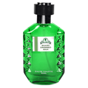Stirling Soap Co Stirling Soap Co. Sharp Dressed Man Shaving Collection Shaving Set Lime Green Shaving Soap 5.8oz,Aftershave Splash 100ML,Post Shave Balm 4oz