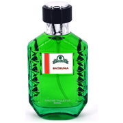 Stirling Soap Co Stirling Soap Co. Satsuma Shaving Collection Shaving Set Light Gray EDT 1.7oz