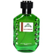 Stirling Soap Co Stirling Soap Co. Gatlinburg Shaving Collection Shaving Set Forest Green EDT 1.7oz