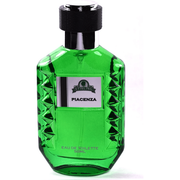 Stirling Soap Co Stirling Soap Co. Piacenza Shaving Collection Shaving Set Lime Green EDT 1.7oz