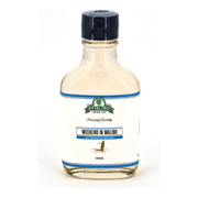 Stirling Soap Co Stirling Soap Co. Weekend in Malibu Shaving Collection Shaving Set Beige Aftershave Splash 3.3oz