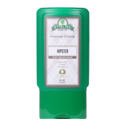 Stirling Soap Co Stirling Soap Co. Hipster Shaving Collection Shaving Set Sea Green Post Shave Balm 4oz