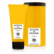 Acqua Di Parma Acqua Di Parma Barbiere Daily Face Wash 100Ml Face Wash Orange