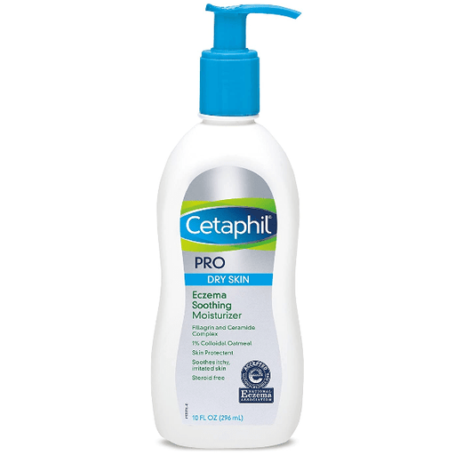 Cetaphil Cetaphil Gentle Skin Cleanser 16oz SkinCare Dark Cyan