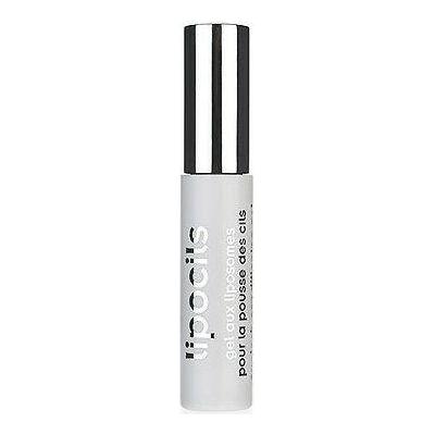 Talika Talika Lipocils Eyelash Conditioning Gel with Vegetal Extracts 0.35 oz Eyelash Conditioning Gel Light Gray