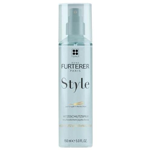 Rene Furterer Rene Furterer STYLE Protecting Spray 150 ml Hair Protecting Spray Light Gray