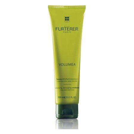 Rene Furterer Rene Furterer VOLUMEA Volumizing Conditioner (For Fine and Limp Hair) 150ml/5.07oz Volumizing Conditioner Yellow Green