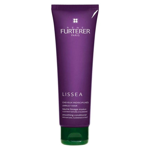 Rene Furterer Rene Furterer LISSEA smoothing conditioner  5.0 fl. oz. Smoothing Conditioner Dark Slate Gray