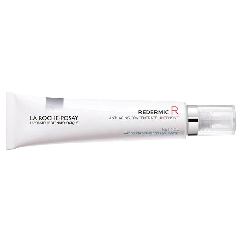 La Roche-Posay La Roche-Posay Redermic R Anti-ageing Treatment 1.01 oz Anti-ageing Treatment Lavender