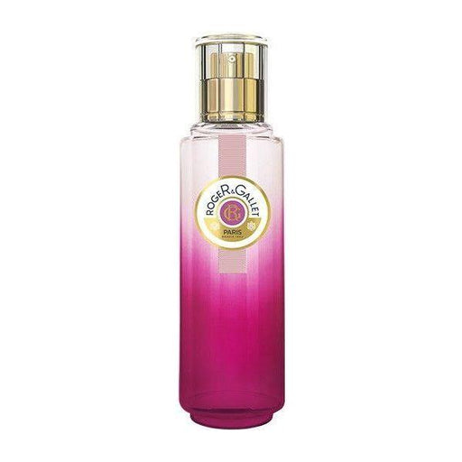 Roger & Gallet Roger & Gallet Rose Imaginaire Fragrant Water Spray 30ml Fragrant Water Spray Light Gray