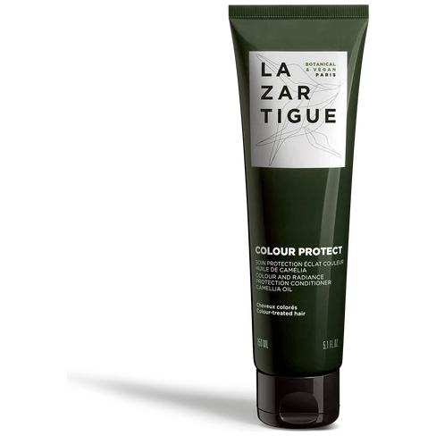 Lazartigue Lazartigue Color Protect Color protection care 150ml Hair Care Product Light Gray