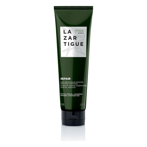 Lazartigue Lazartigue Repair Conditioner 5.1 Oz Hair Conditioner Light Gray
