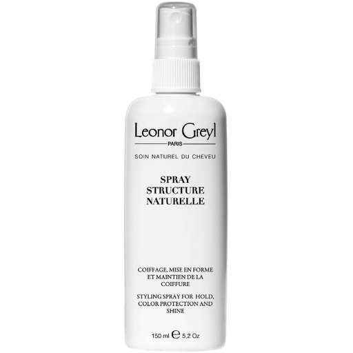 Leonor Greyl Leonor Greyl Paris 'Structure Naturelle' Styling Spray 5.25 oz Styling Spray Lavender