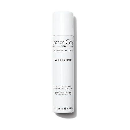 Leonor Greyl Leonor Greyl Voluforme Setting Spray 4.2 oz Hair Spray Lavender