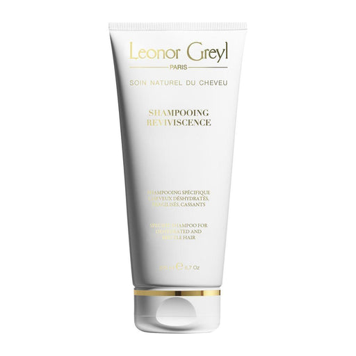Leonor Greyl Leonor Greyl Shampooing Reviviscence 7 Oz Shampoo Lavender