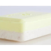 Pre De Provence Pre De Provence Take Two - Lemon Sorbet Soap 7 oz Skin Care Light Gray