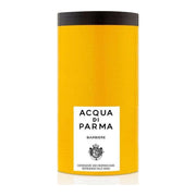Acqua Di Parma Acqua Di Parma Barbiere Daily Face Wash 100Ml Face Wash Orange
