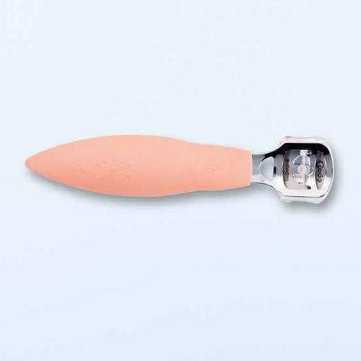 Credo Credo Safety Corn cutter 02310 Cosmetics Lavender