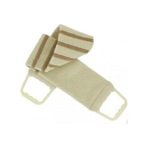 Riffi Riffi Massage Beauty Body Strap No. 426 Body Strap Tan
