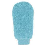 Riffi Riffi Body Massage Mit Classic Intensive No. 777 Body Massage Mit Medium Aquamarine