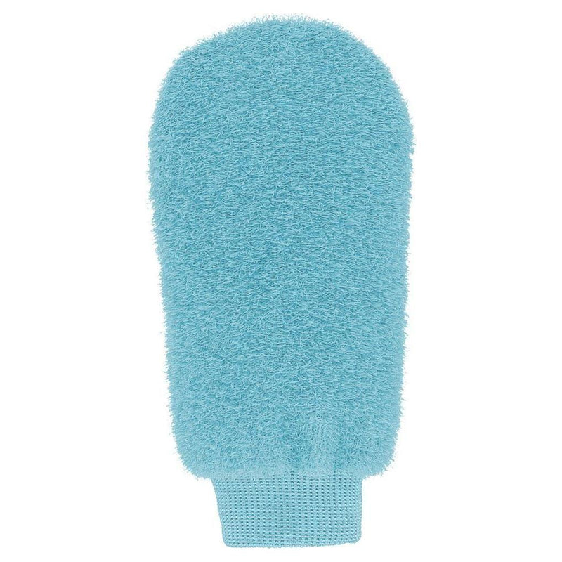 Riffi Riffi Body Massage Mit Classic Intensive No. 777 Body Massage Mit Medium Aquamarine
