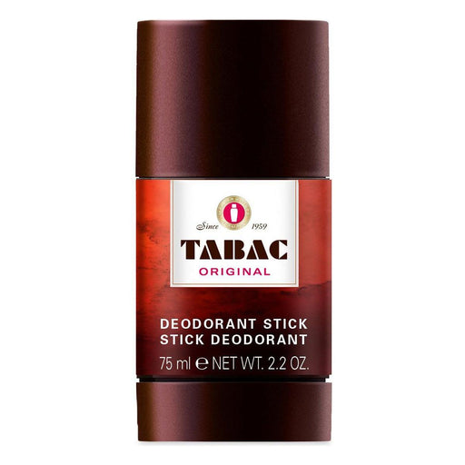 Tabac Tabac Original Deodorant Stick 2.2oz Deodorant Stick Tan