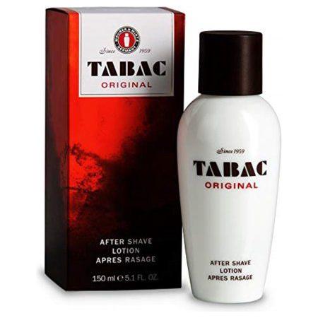 Tabac Tabac Original Aftershave Lotion 150 ml Aftershave Lotion Black