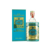 4711 Muelhens Muelhens 4711 Eau De Cologne Eau De Cologne Light Sea Green 13.5 oz / Spray