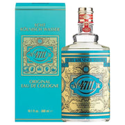 4711 Muelhens Muelhens 4711 Eau De Cologne Eau De Cologne Light Gray 10.1 oz / Spray